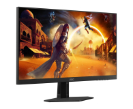 AOC 27G4HRE - 1355538 - zdjęcie 4